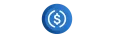 USD Coin